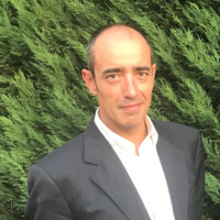 Mario López Muñoz-Cobo