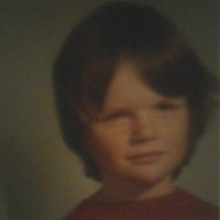 timothy wambolt