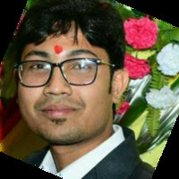 Aakash Das