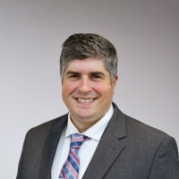 Dustin Atkielski
