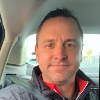 Danny Arata