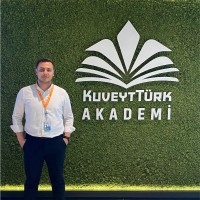 İsmail Talha Yaprak