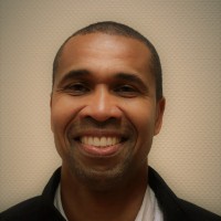 Philippe Bierge