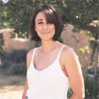 Anouk Lavis-Averous