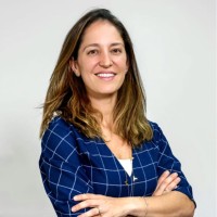 Marcela Nunes V. Freire