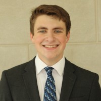 Jason Orenstein