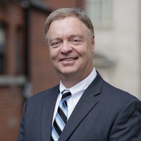 Kevin Lynch, CPA, MBA