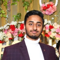 Harsh Awasthi