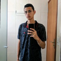 Caio Rodrigues