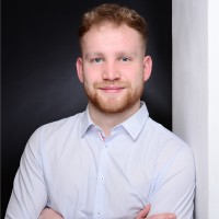 Moritz Herrlein