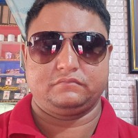 Kamal Kishor