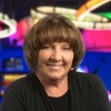 Connie Gurley