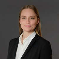 Johanna Kan