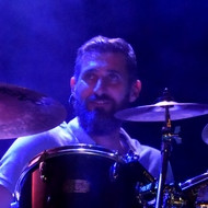 Stephane Birrini