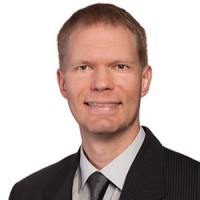 Michael Dalke