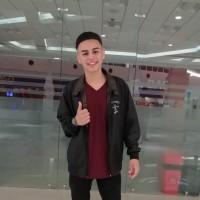 ANTHONY MORERA
