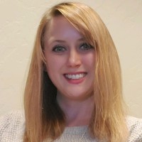 Cortney Carlisle