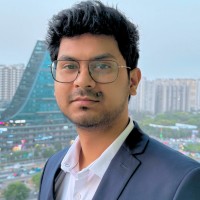 Avinash Bhardwaj