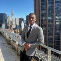 Alpha Diallo