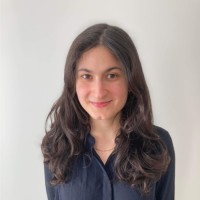 Mayada Azmirly