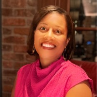 Allison Mackey Smith