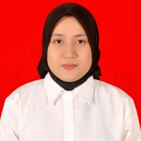 Nur Rizki Annisa