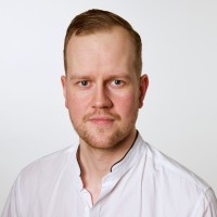 Siguroli Johannsson