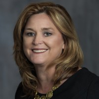 Judy Brown