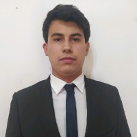 Brian Roberto Espinosa Calderón