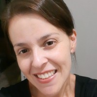 Marta Santos