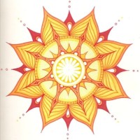 Alfredo de Miguel López