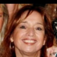 Wendy Bos-Matthijsen