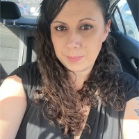 Ashley Borges