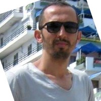 Afacan Karahasanoğlu