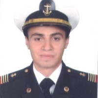 Shehab Osama