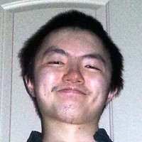 Timothy Dee