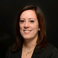 Sandra Dehn