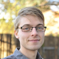 Mikkel Hofstedt Juul