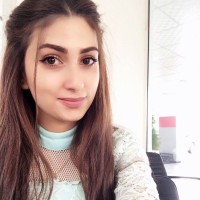 Abeer Al-Johari