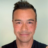Frédéric Bösch