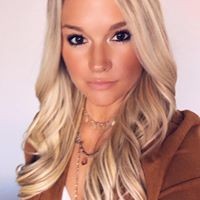 Alison O'Neill