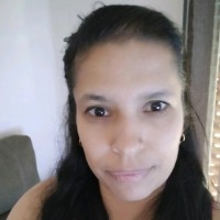 Silvana Izquierdo