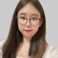 Kaixin Zhang