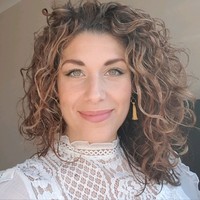 Christina Buscaglia