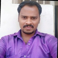 Raja C