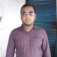 Jahid Hasan