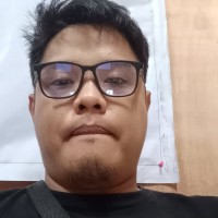Khai Abdurajak