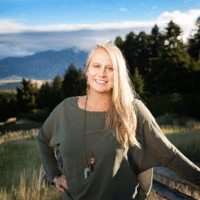 Suzi Berget White