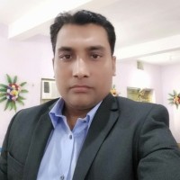 Girish Bal