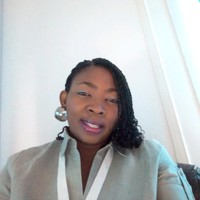 Ochi Idokoko (Acipm)